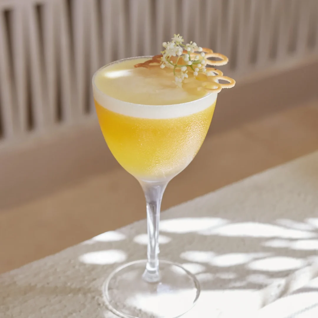 Pasir Bali Best restaurant in Ubud