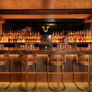best bar in ubud