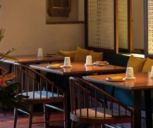 Best Restaurants in Ubud Centre: A Local Guide